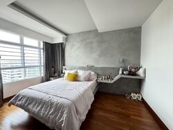 Blk 342A Yishun Natura (Yishun), HDB 5 Rooms #500293111